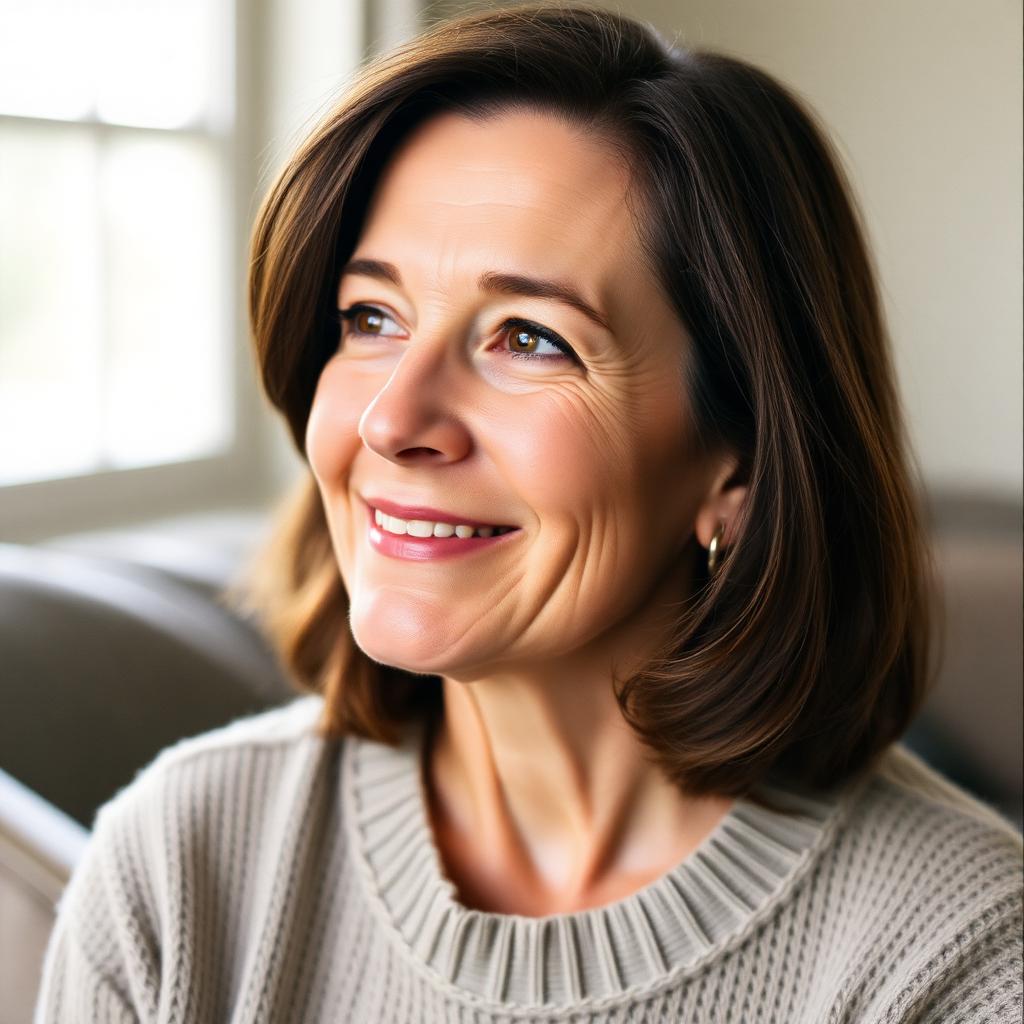 Kerry S., Verified Buyer