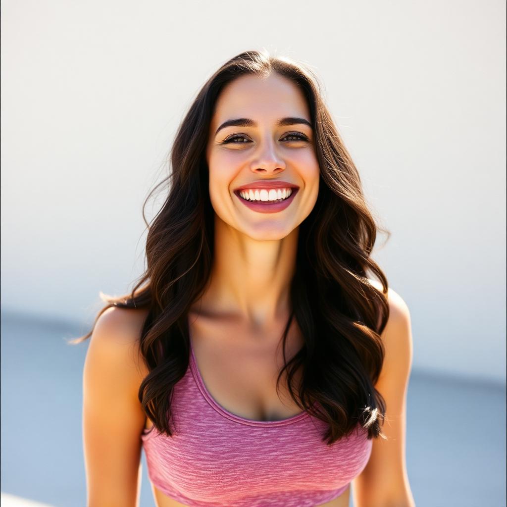 Shayla P., Verified Buyer